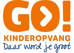 Logo_almere_lok_go__kinderopvang-rgb-e1427282609790
