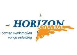 Logo_logo_horizon_college