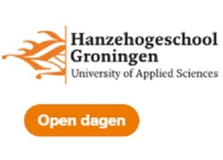 Logo_hanze_open_dag