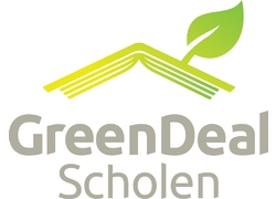 Logo_start-uitvoeringsprogramma-green-deal_1_ktxhry