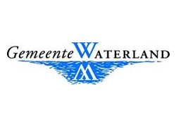 Logo_waterlandlogo