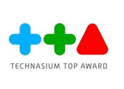 Logo_logo_technasium_top_award