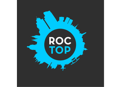 Logo_roctop_logo_v2_diap