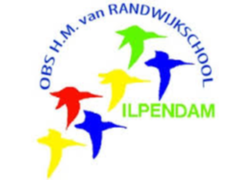 Logo_csm_van_randwijkschool_29f40976f8