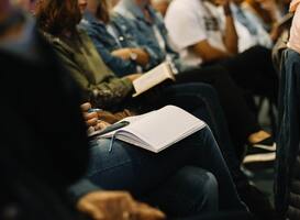 Nieuwe schooljaar Nieuwe schooljaar