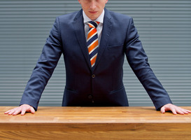 Normal_business
