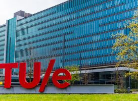 TU/e gaat in hoger beroep vanwege suggestie van discriminatie 