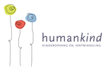 Thumbnail_logo-humankind