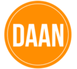 Thumbnail_logo