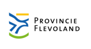 Thumbnail_logo-provincie-flevoland